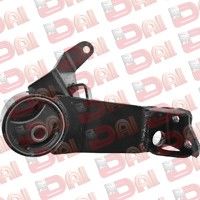 Cargar imagen en el visor de la galería, Soporte Motor Dai 7246 - Mi Refacción