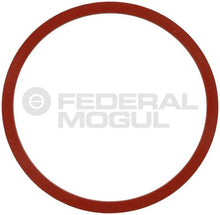 Cargar imagen en el visor de la galería, Empaque Enfriador Aceite Fel-Pro 72493 - Mi Refacción