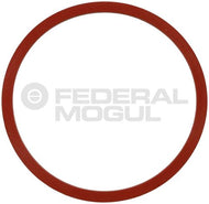 Empaque Enfriador Aceite Fel-Pro 72493 - Mi Refacción