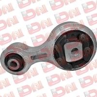 Soporte Motor Dai 7249 - Mi Refacción