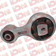 Soporte Motor Dai 7249 - Mi Refacción