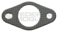 Cargar imagen en el visor de la galería, Empaque Refrigerador Egr Fel-Pro 72555 - Mi Refacción