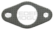 Empaque Refrigerador Egr Fel-Pro 72555 - Mi Refacción