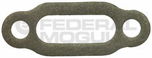 Cargar imagen en el visor de la galería, Empaque Tubo Carburador Fel-Pro 72586 - Mi Refacción