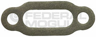 Empaque Tubo Carburador Fel-Pro 72586 - Mi Refacción