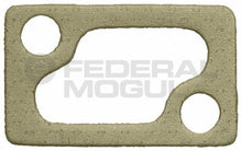 Cargar imagen en el visor de la galería, Empaque Tubo Carburador Fel-Pro 72587 - Mi Refacción