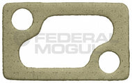 Empaque Tubo Carburador Fel-Pro 72587 - Mi Refacción