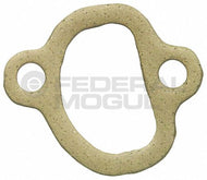 Empaque Tubo Carburador Fel-Pro 72590 - Mi Refacción