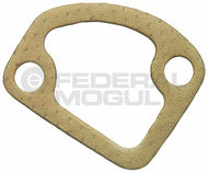 Empaque Tubo Carburador Fel-Pro 72591 - Mi Refacción