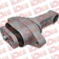 Cargar imagen en el visor de la galería, Soporte Motor Dai 7260 - Mi Refacción