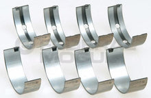 Cargar imagen en el visor de la galería, Metales Bancada Sealed Power 7261M - Mi Refacción