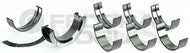 Metales Bancada Sealed Power 7262Ma .25Mm - Mi Refacción