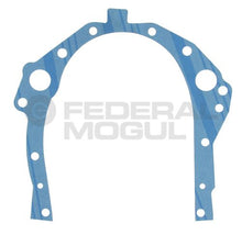 Cargar imagen en el visor de la galería, Empaque Tapa Distribución Fel-Pro 72670 - Mi Refacción