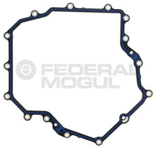 Cargar imagen en el visor de la galería, Empaque Tapa Distribución Fel-Pro 72673 - Mi Refacción