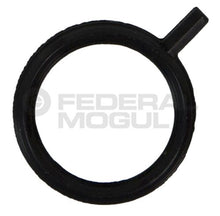 Cargar imagen en el visor de la galería, Empaque Válvula Egr Fel-Pro 72694 - Mi Refacción