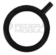Empaque Válvula Egr Fel-Pro 72694 - Mi Refacción