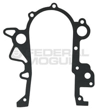 Cargar imagen en el visor de la galería, Empaque Tapa Distribución Fel-Pro 72704 - Mi Refacción