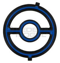 Cargar imagen en el visor de la galería, Empaque Enfriador Aceite Fel-Pro 72709 - Mi Refacción