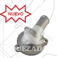 Cargar imagen en el visor de la galería, Toma Agua Quezada 7274-A - Mi Refacción