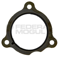 Empaque Sensor Árbol De Levas Fel-Pro 72760 - Mi Refacción