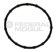 Empaque Pleno Fel-Pro 72767 - Mi Refacción