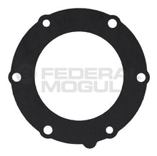 Cargar imagen en el visor de la galería, Empaque Adaptador Caja Transferencia Fel-Pro 72770 - Mi Refacción