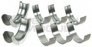 Metales Bancada Sealed Power 7278Ma - Mi Refacción