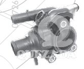 Toma Agua Quezada 7280Kit - Mi Refacción