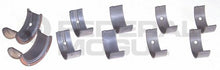 Cargar imagen en el visor de la galería, Metales Bancada Sealed Power 7286M - Mi Refacción