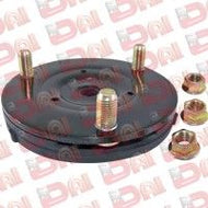 Base Amortiguador Dai 7288-Kit - Mi Refacción