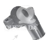 Toma Agua Quezada 7289 - Mi Refacción