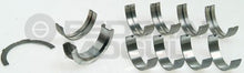 Cargar imagen en el visor de la galería, Metales Bancada Sealed Power 7289Ma .25Mm - Mi Refacción