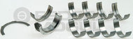 Metales Bancada Sealed Power 7289Ma - Mi Refacción