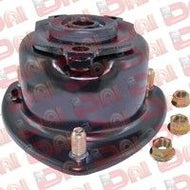 Base Amortiguador Dai 7290-Kit - Mi Refacción