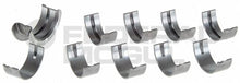 Cargar imagen en el visor de la galería, Metales Bancada Sealed Power 7291Ma .25Mm - Mi Refacción