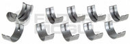 Metales Bancada Sealed Power 7291Ma - Mi Refacción