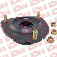 Base Amortiguador Dai 7292-Kit - Mi Refacción