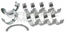 Cargar imagen en el visor de la galería, Metales Bancada Sealed Power 7292Ma .50Mm - Mi Refacción