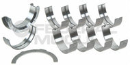 Metales Bancada Sealed Power 7292Ma .50Mm - Mi Refacción