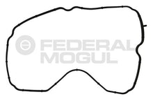 Cargar imagen en el visor de la galería, Empaque Válvula Ventilación Cigüeñal Fel-Pro 72950 - Mi Refacción