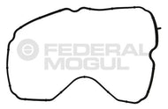 Empaque Válvula Ventilación Cigüeñal Fel-Pro 72950 - Mi Refacción