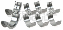 Cargar imagen en el visor de la galería, Metales Bancada Sealed Power 7295Ma - Mi Refacción