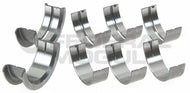 Metales Bancada Sealed Power 7295Ma - Mi Refacción