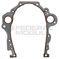 Empaque Tapa Distribución Fel-Pro 72966 - Mi Refacción