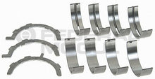 Cargar imagen en el visor de la galería, Metales Bancada Sealed Power 7296Ma .50Mm - Mi Refacción