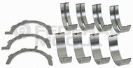 Metales Bancada Sealed Power 7296Ma .50Mm - Mi Refacción