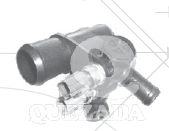 Cargar imagen en el visor de la galería, Toma Agua Quezada 7297 - Mi Refacción