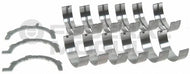 Metales Bancada Sealed Power 7297Ma - Mi Refacción