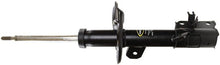 Cargar imagen en el visor de la galería, Amortiguador Monroe 72998 - Mi Refacción