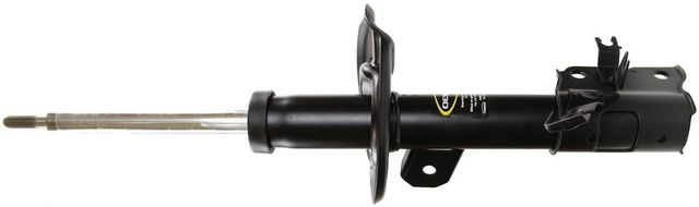 Amortiguador Monroe 72998 - Mi Refacción